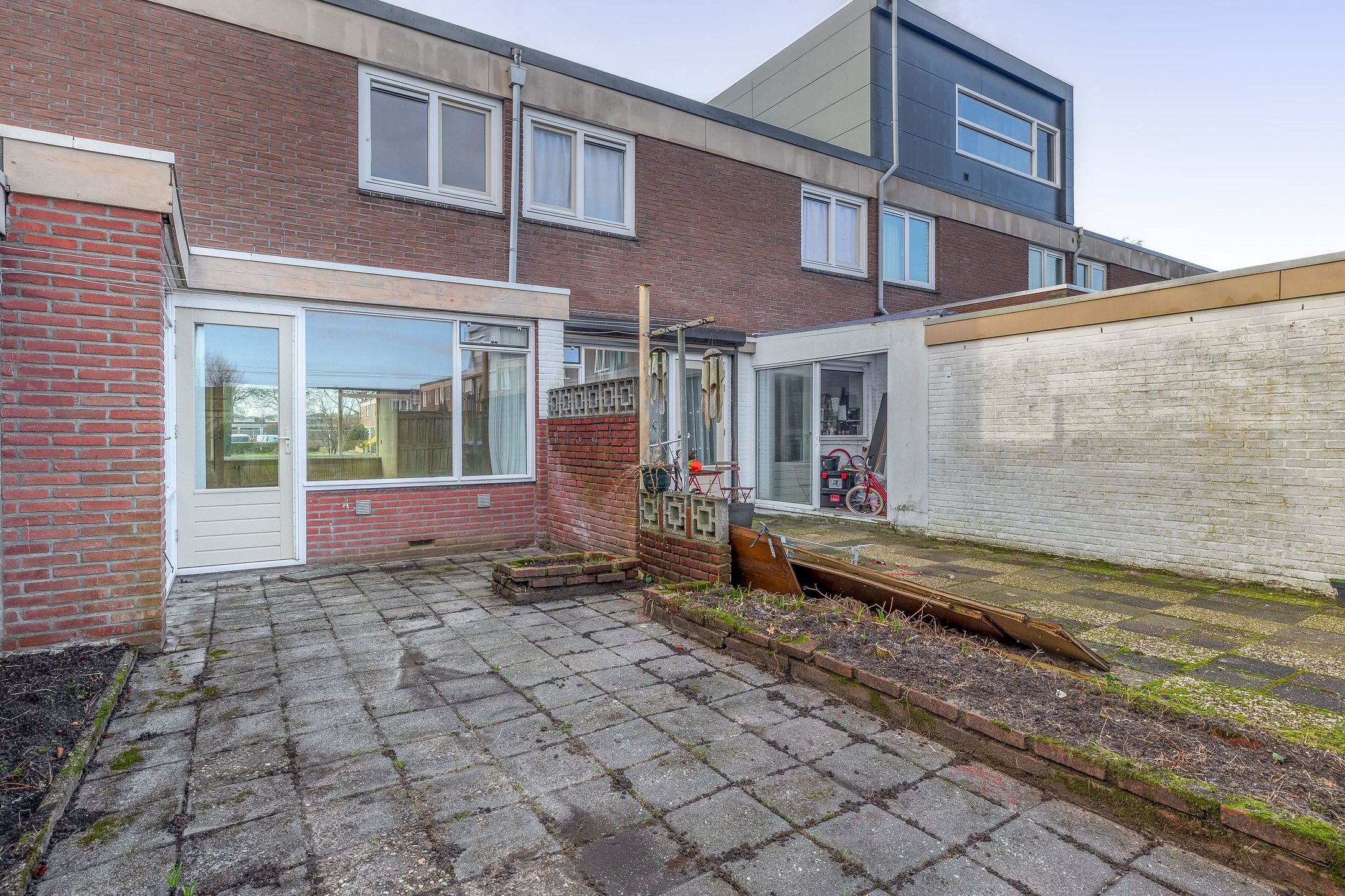 Foto 18 van Sandenburgstraat 10