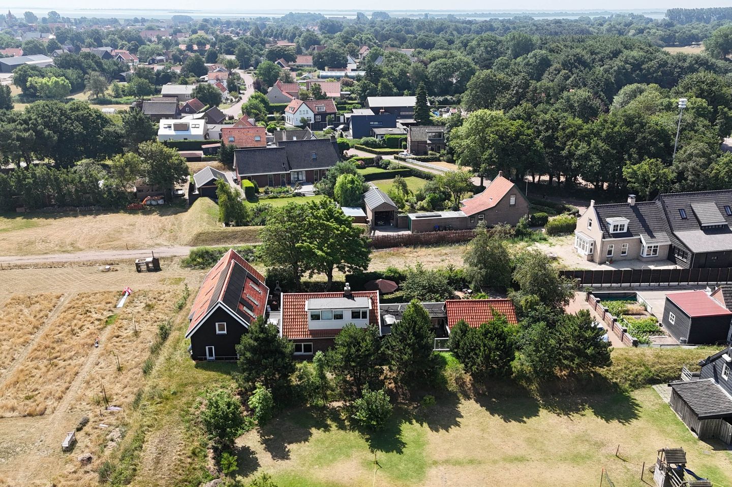 Foto 59 van Koolweg 4