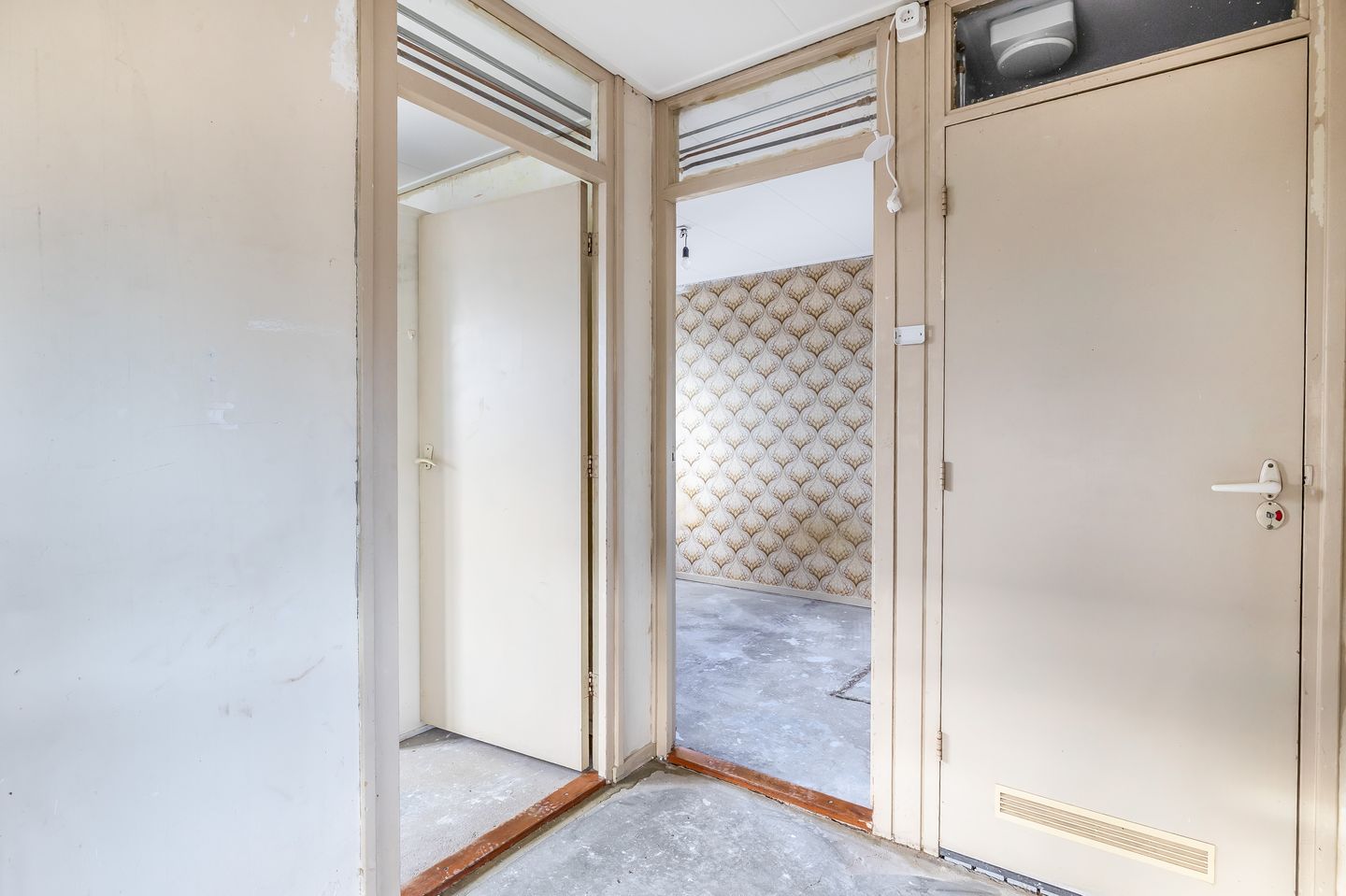 Foto 20 van Sandenburgstraat 10