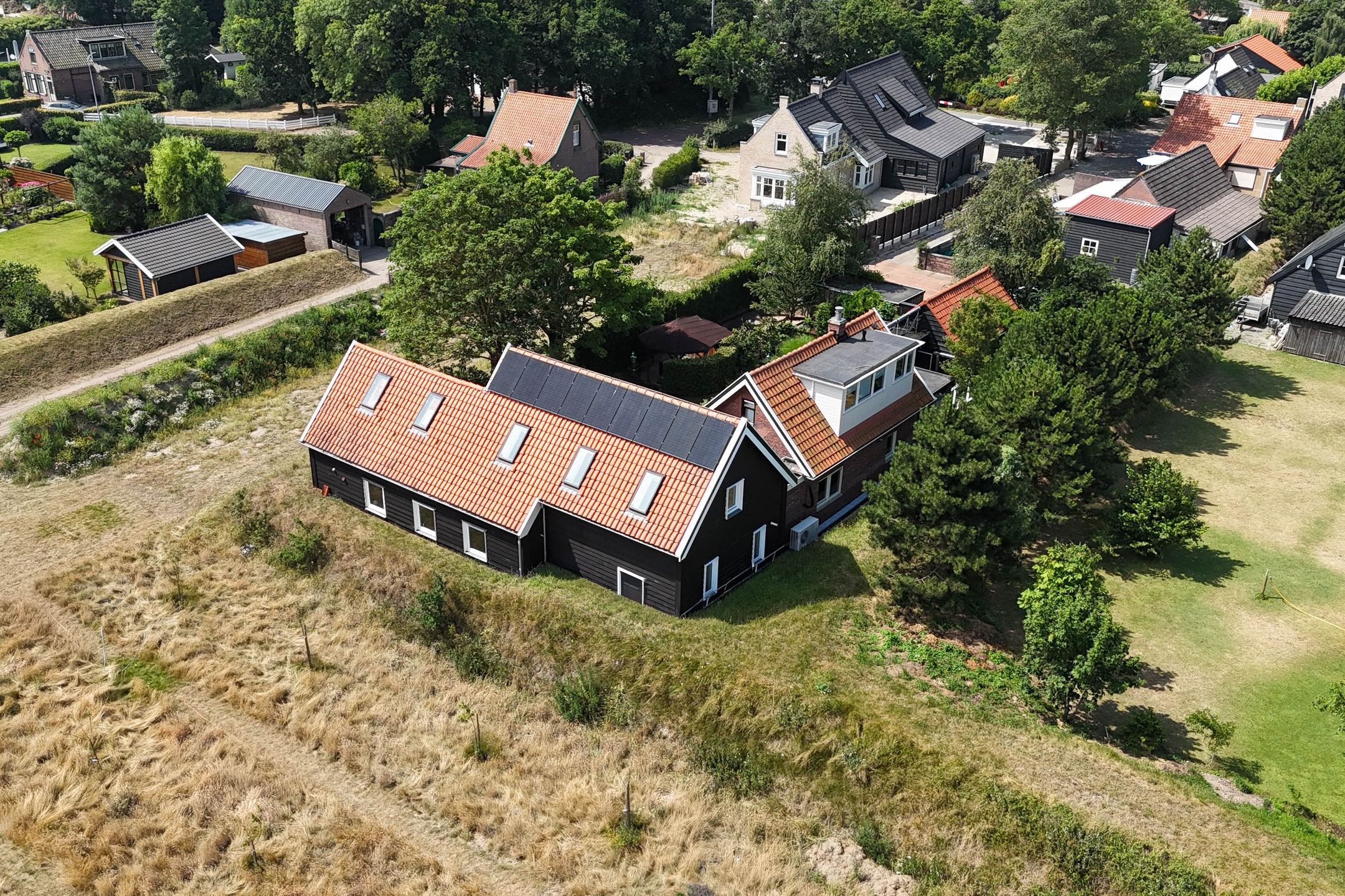 Foto 60 van Koolweg 4