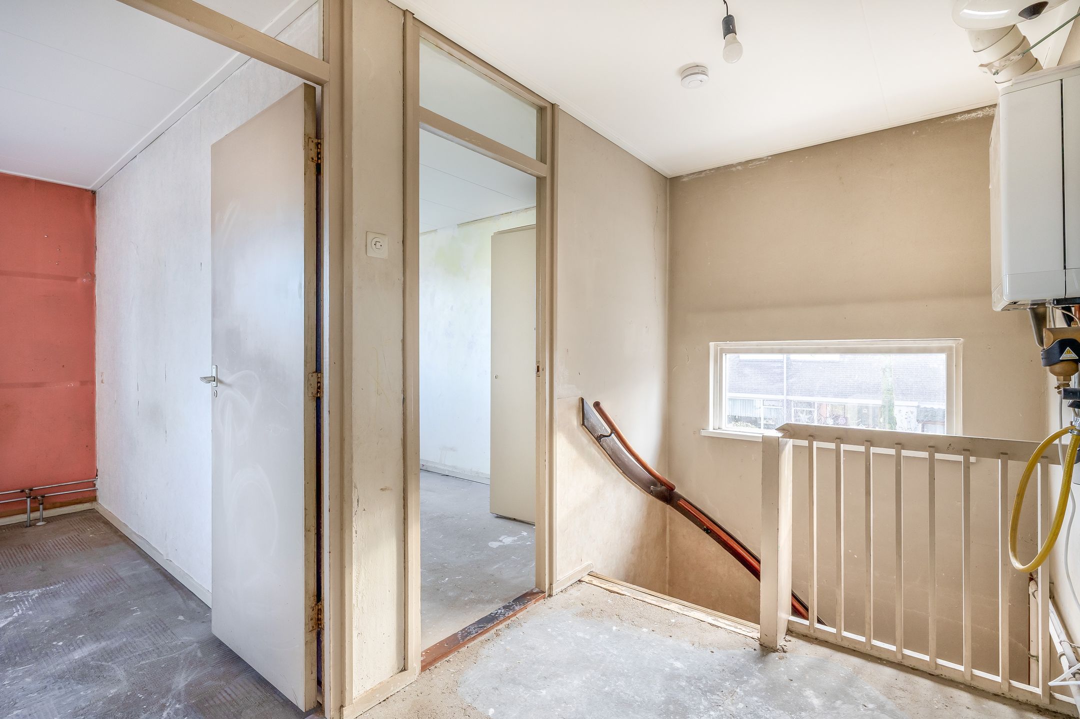 Foto 21 van Sandenburgstraat 10