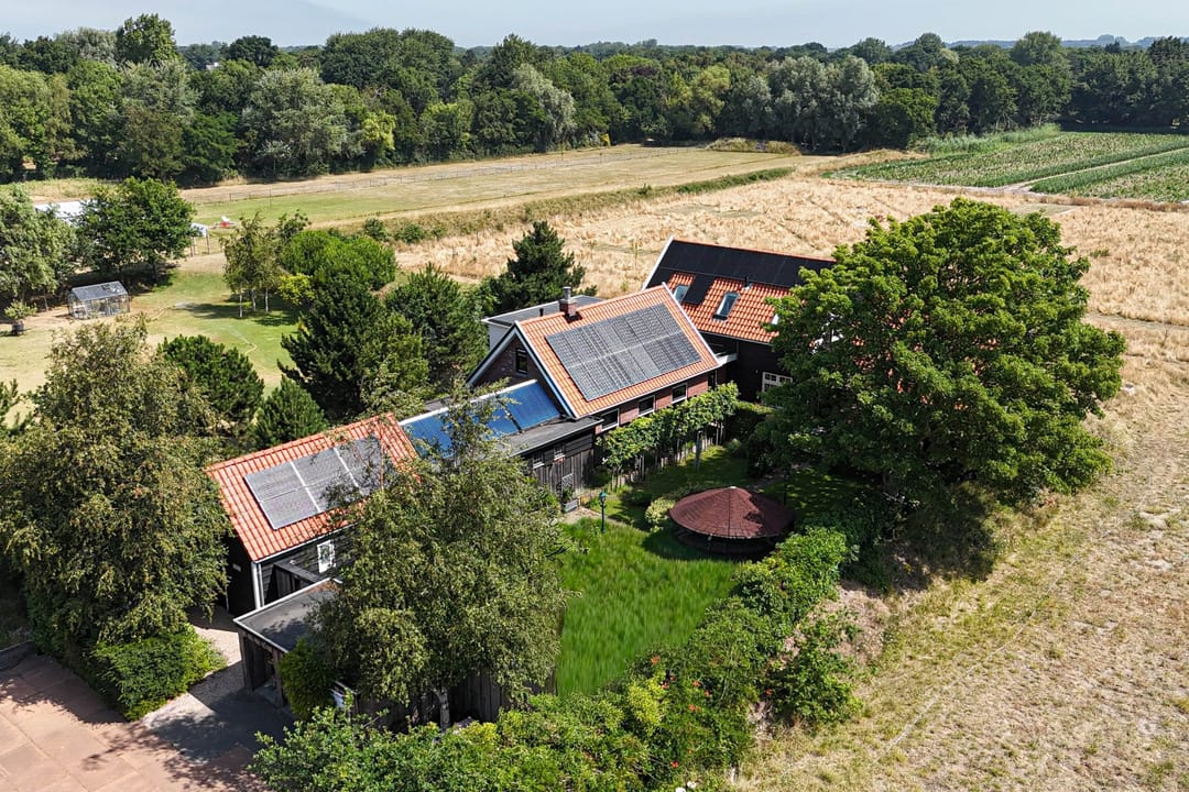 Foto 61 van Koolweg 4