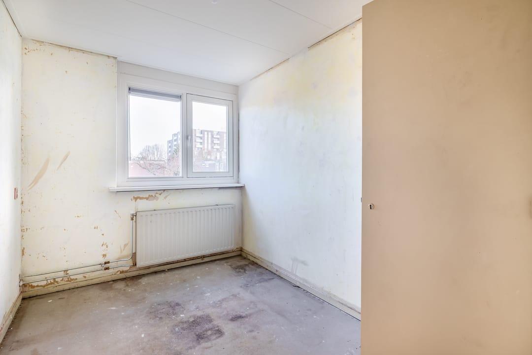 Foto 22 van Sandenburgstraat 10