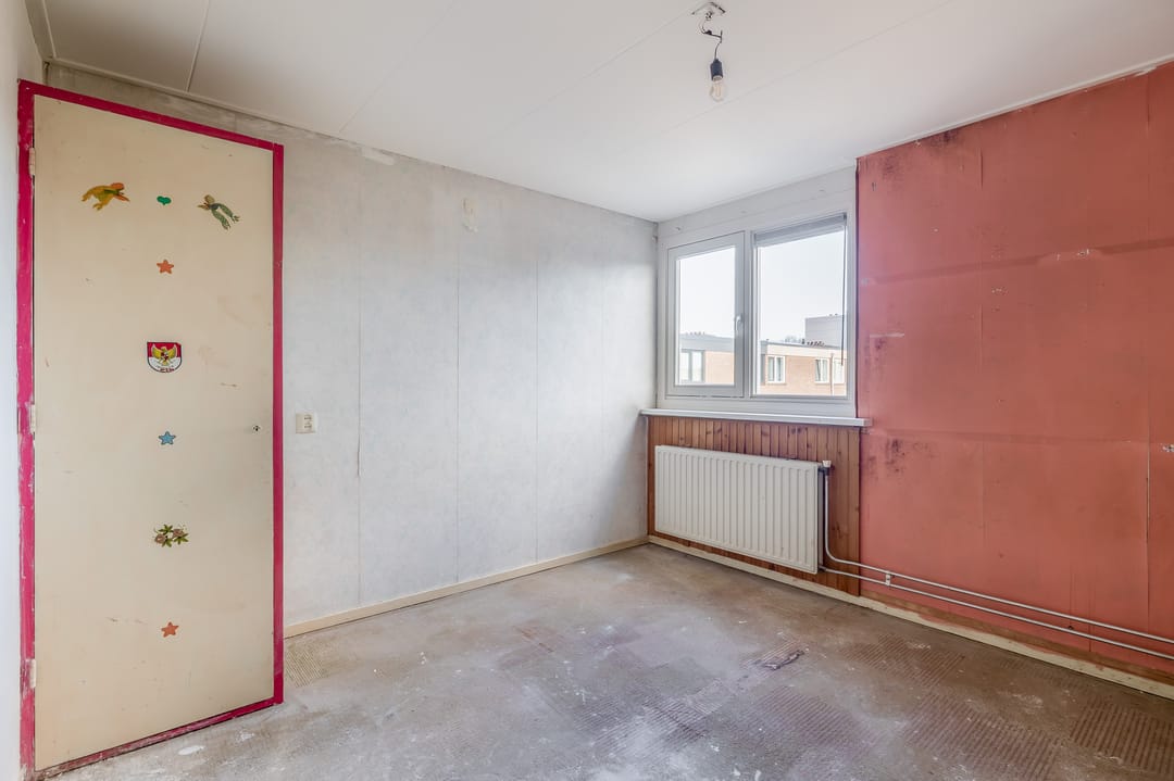 Foto 23 van Sandenburgstraat 10