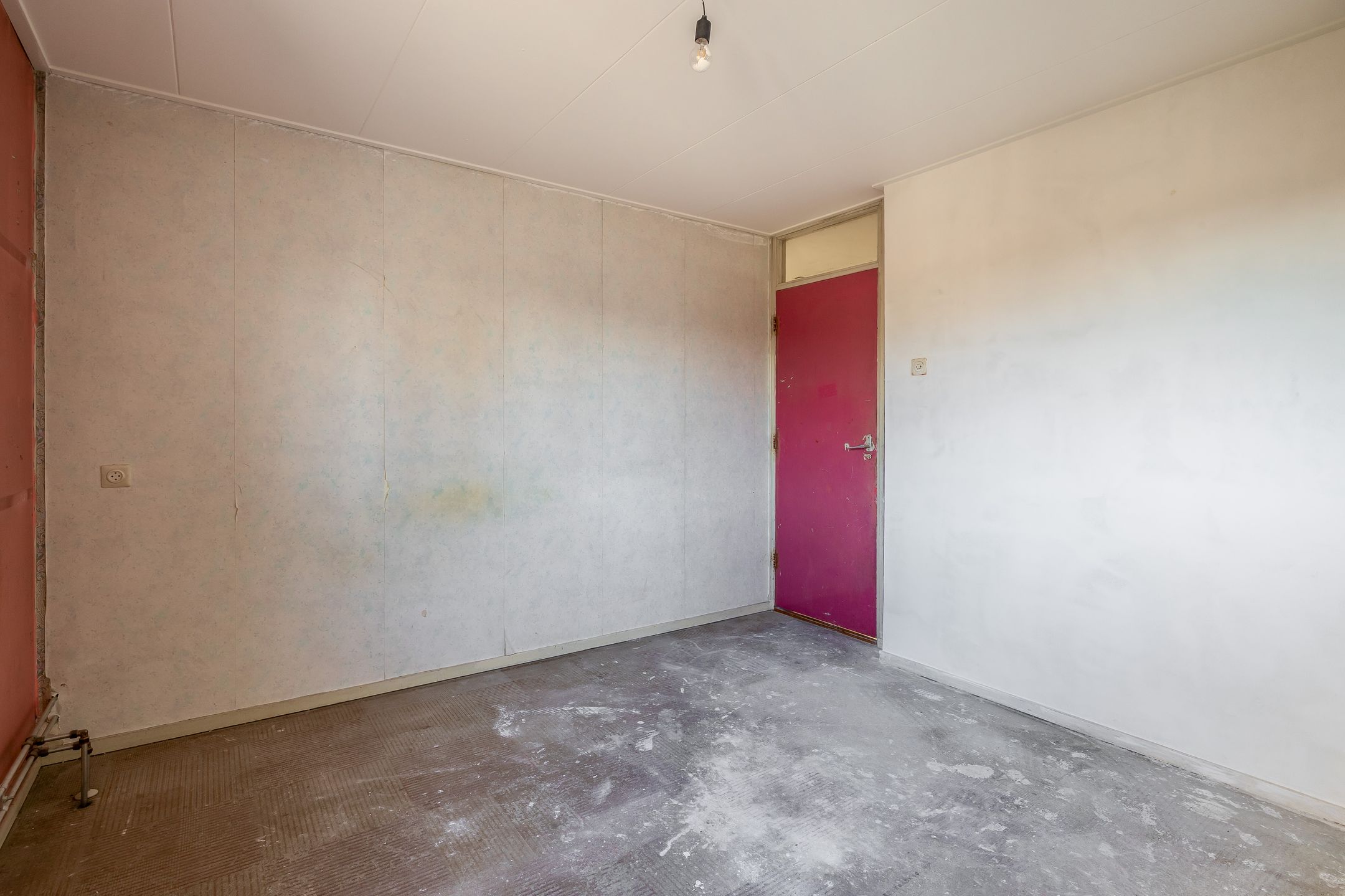 Foto 24 van Sandenburgstraat 10