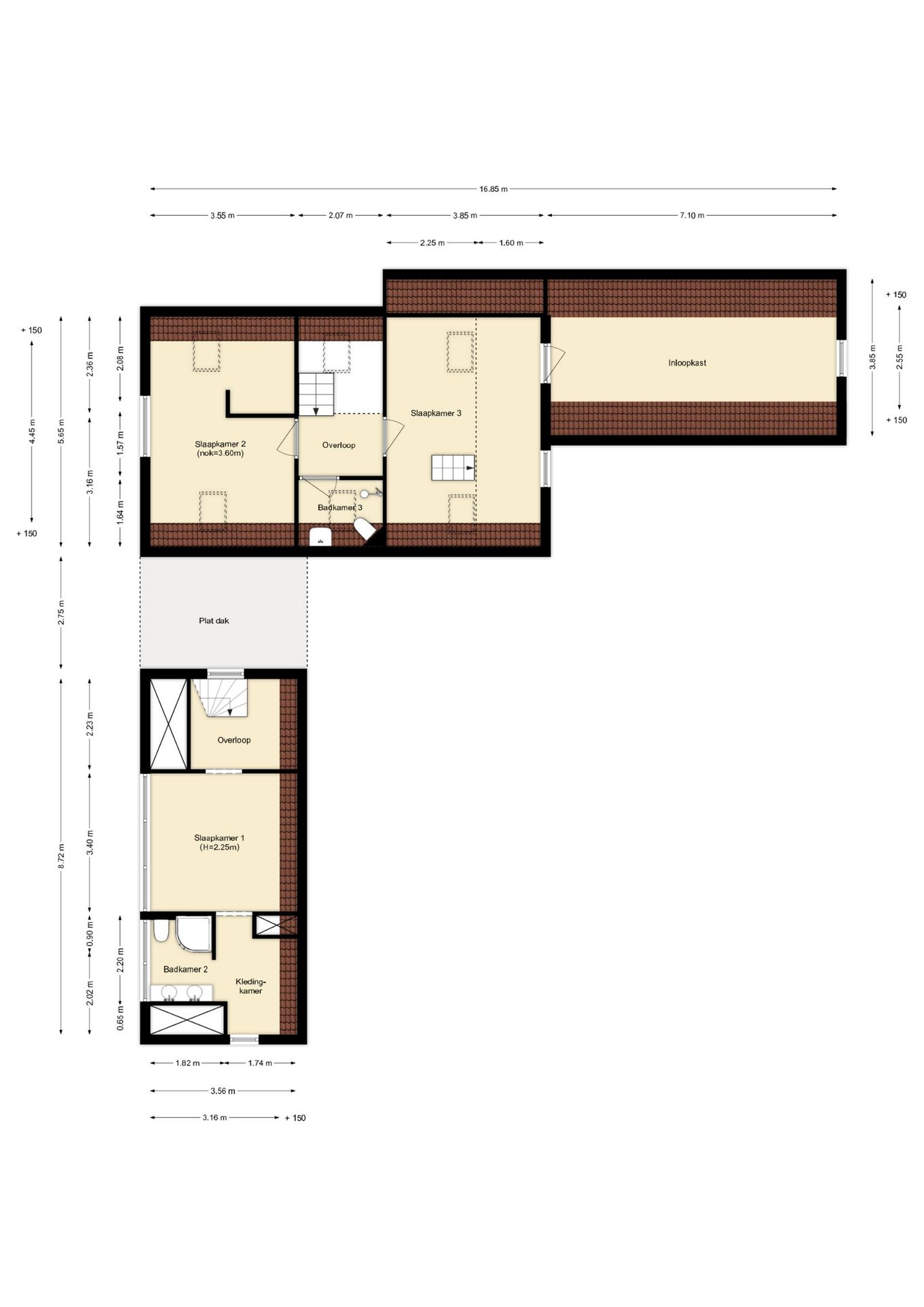 Foto 65 van Koolweg 4