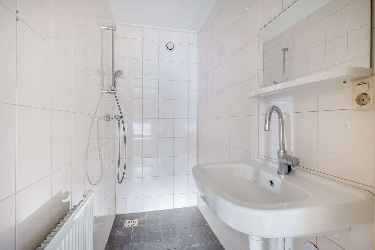 Foto 25 van Sandenburgstraat 10