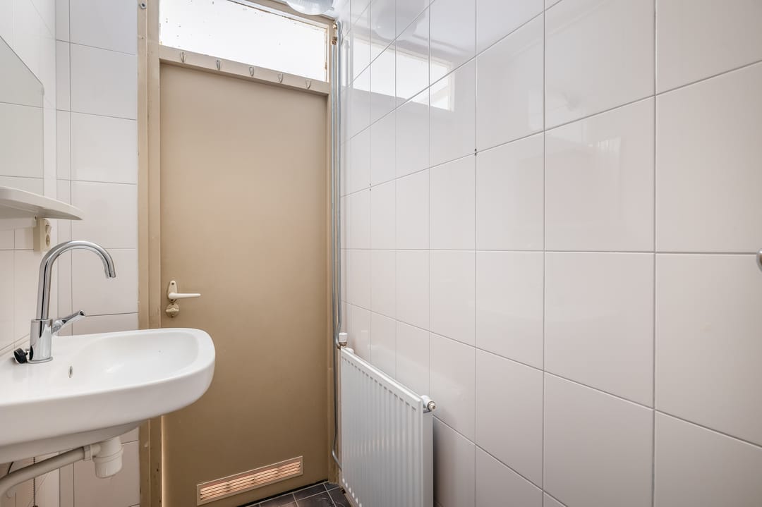 Foto 26 van Sandenburgstraat 10