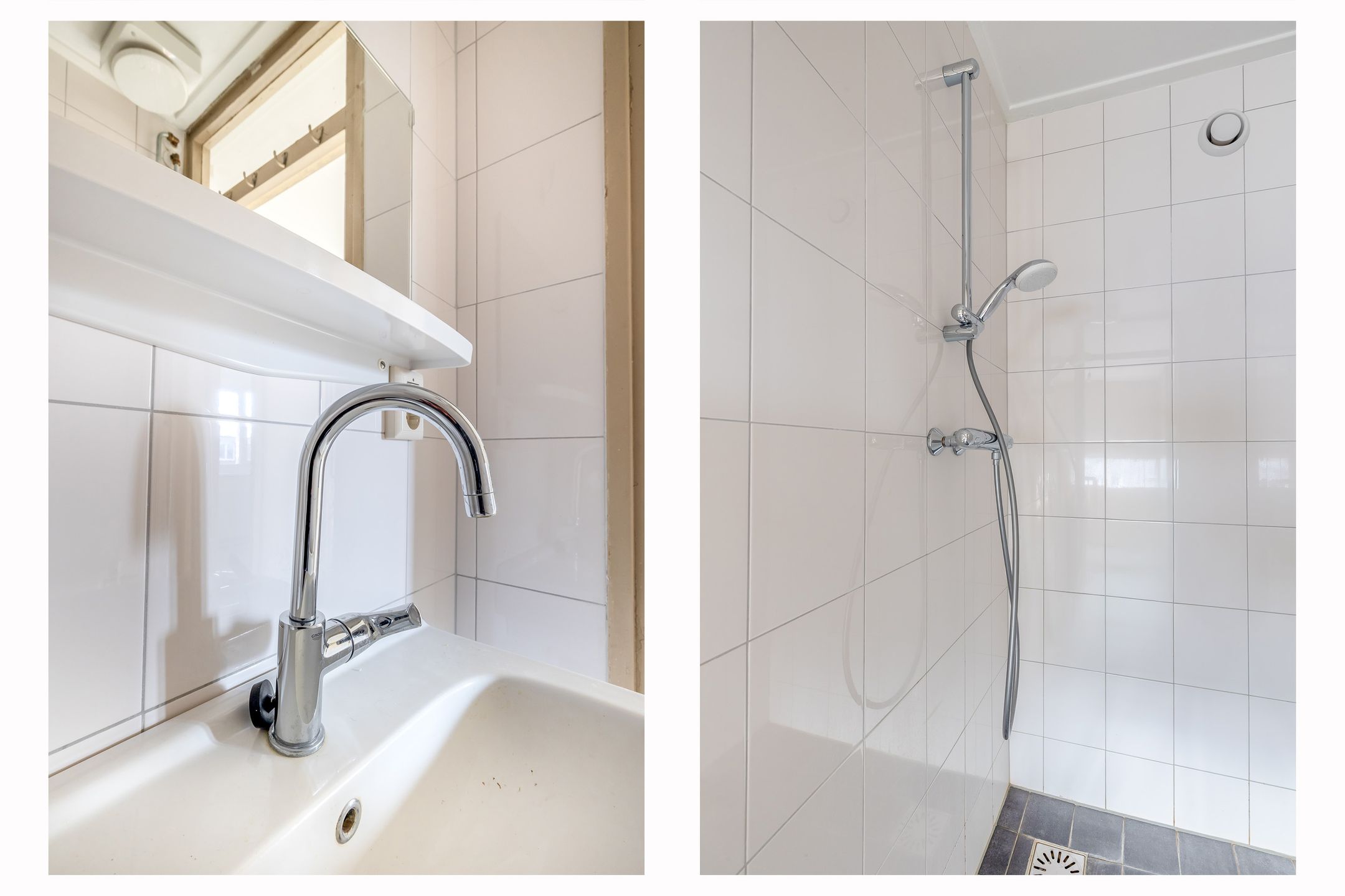 Foto 27 van Sandenburgstraat 10