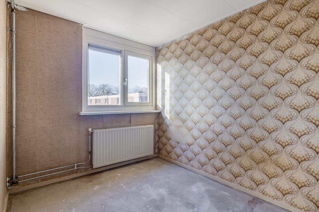 Foto 28 van Sandenburgstraat 10