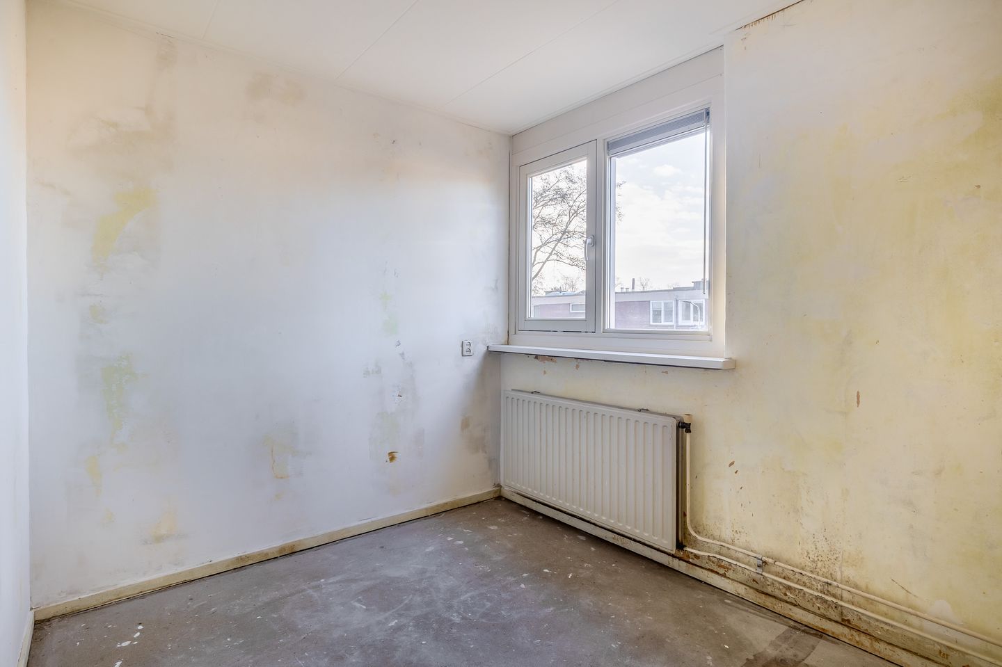 Foto 29 van Sandenburgstraat 10