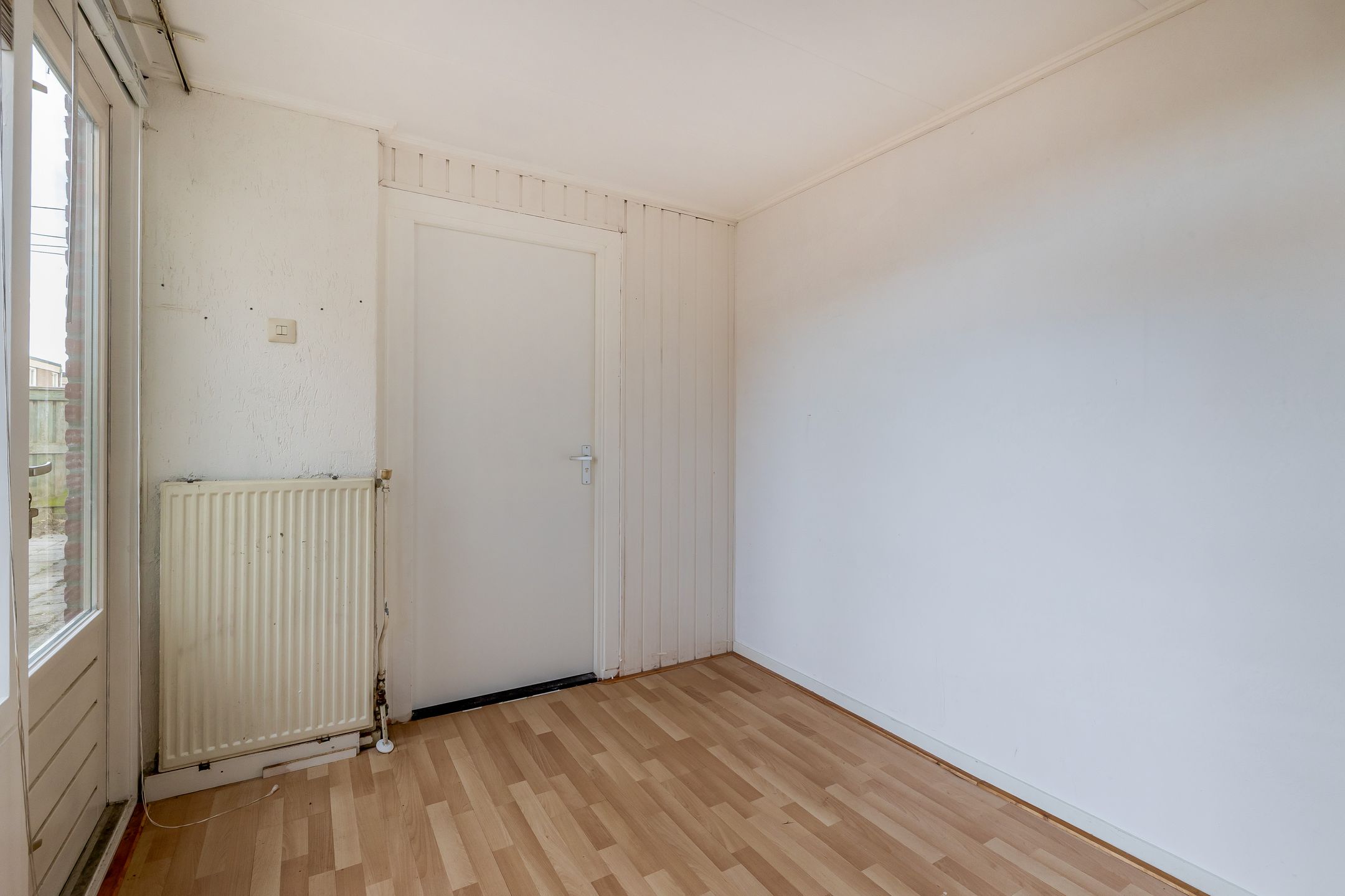 Foto 30 van Sandenburgstraat 10