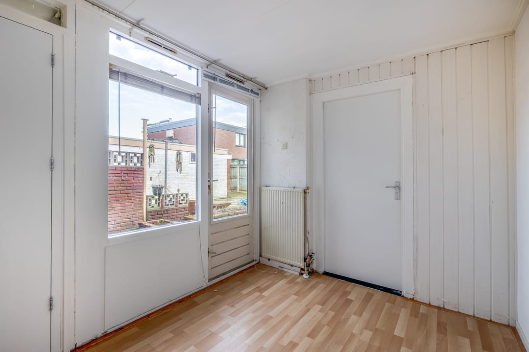 Foto 31 van Sandenburgstraat 10