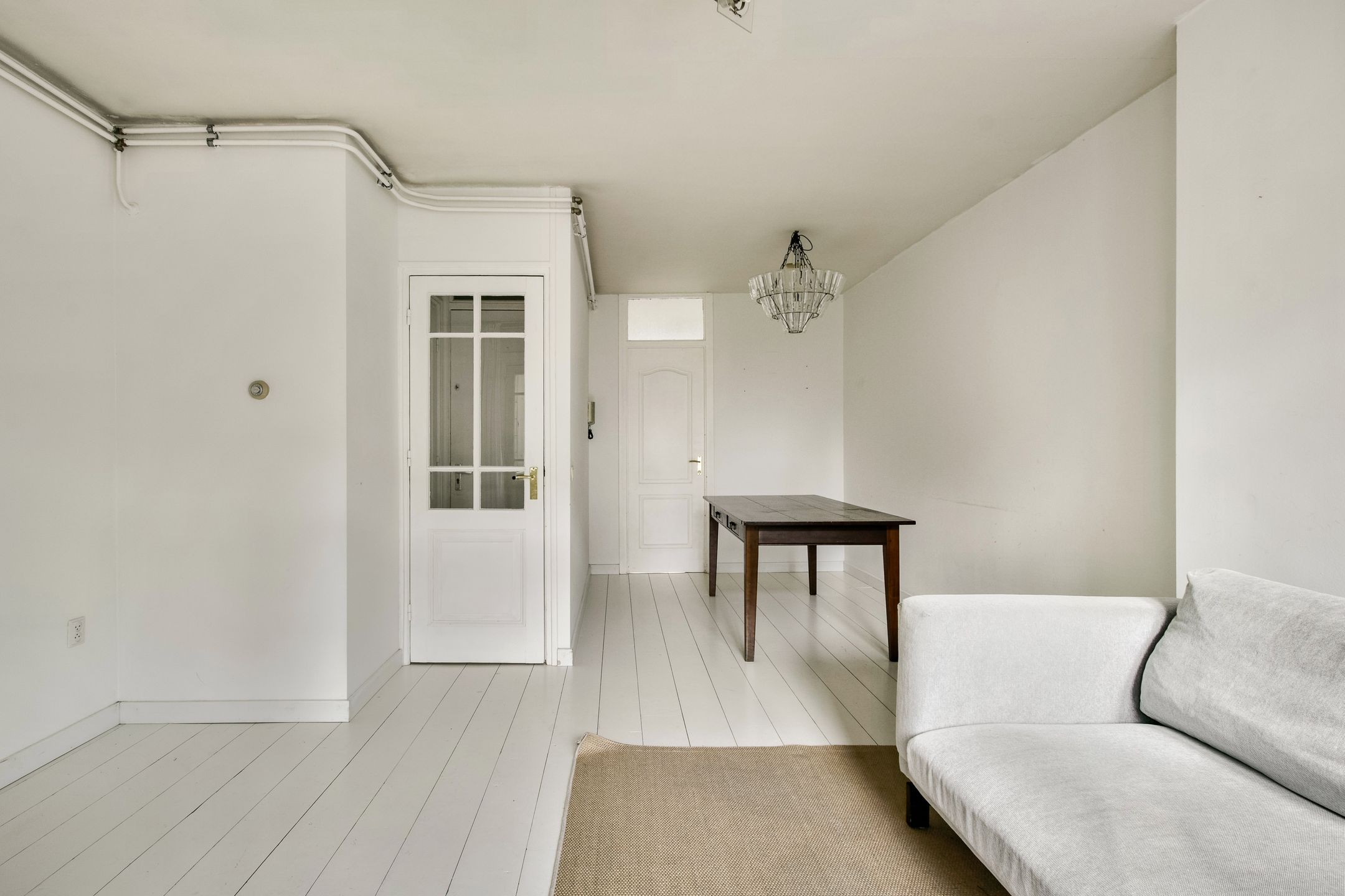 Foto 3 van Van Ostadestraat 32-2