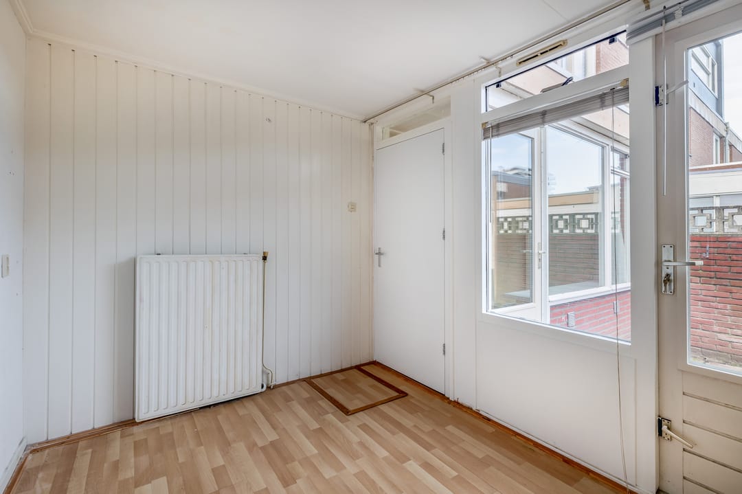 Foto 32 van Sandenburgstraat 10