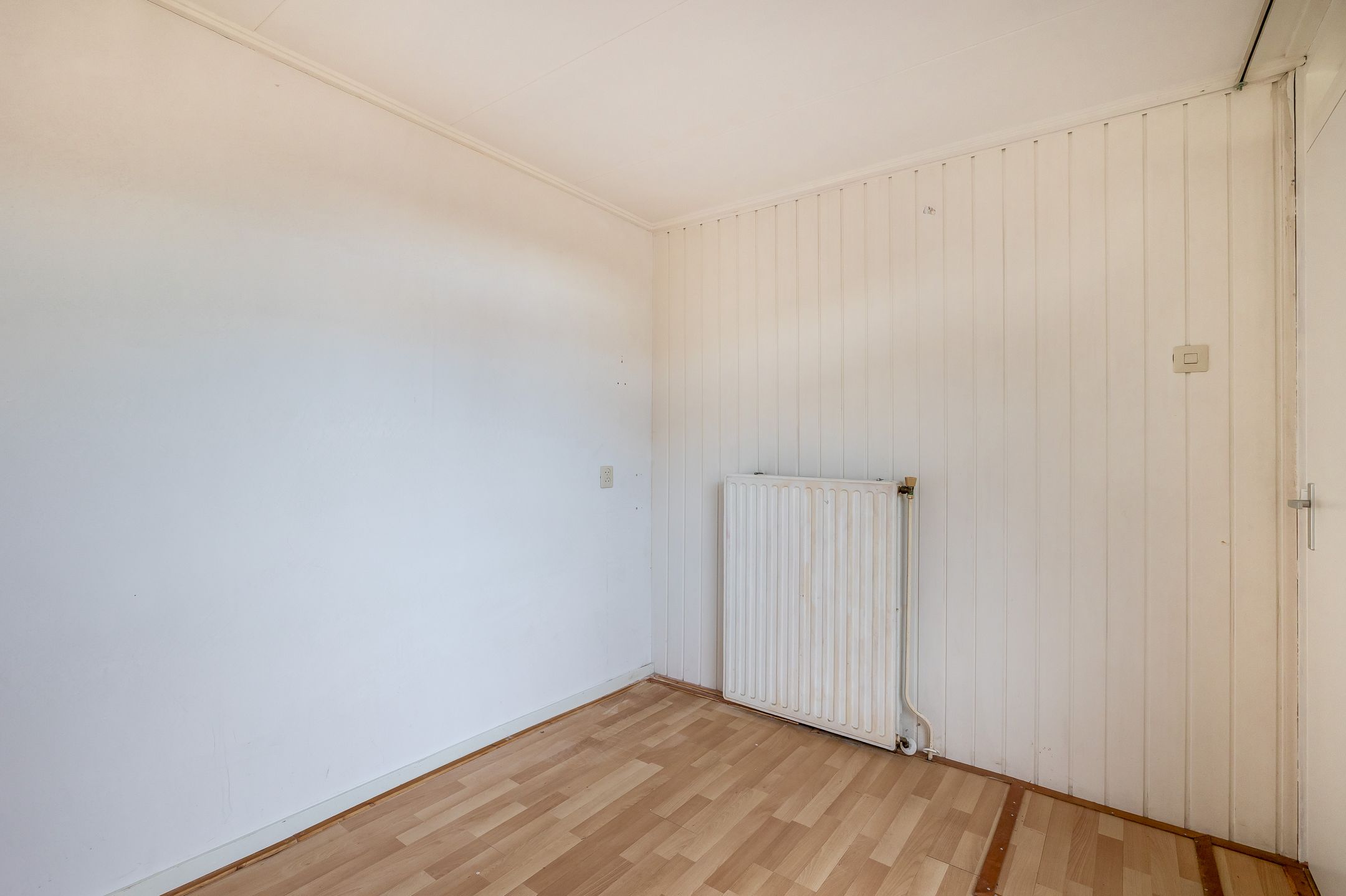 Foto 33 van Sandenburgstraat 10