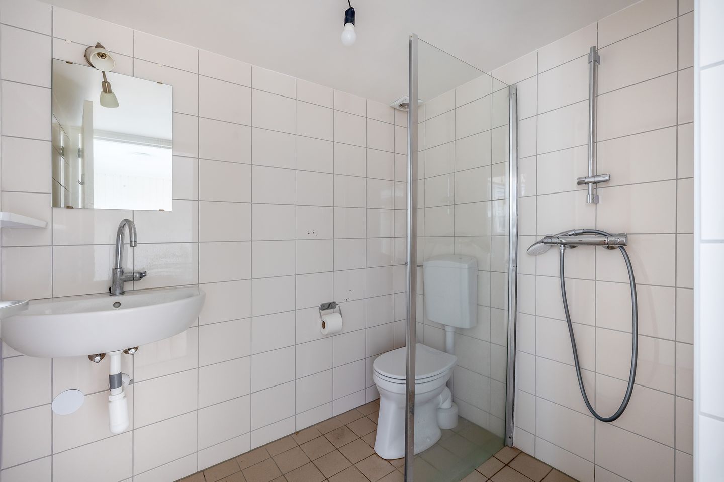 Foto 34 van Sandenburgstraat 10