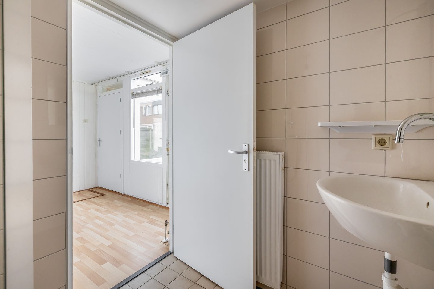 Foto 35 van Sandenburgstraat 10