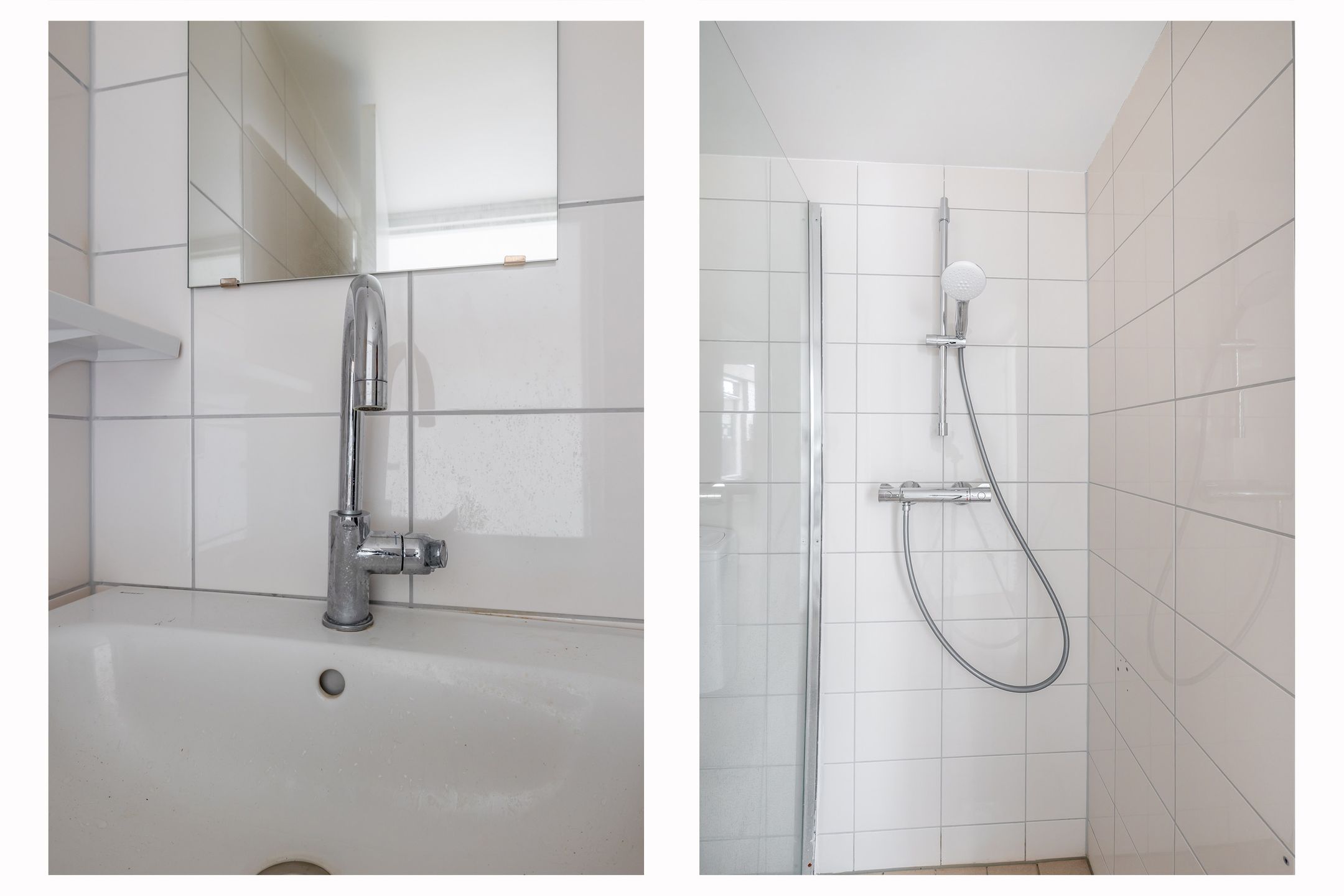 Foto 36 van Sandenburgstraat 10