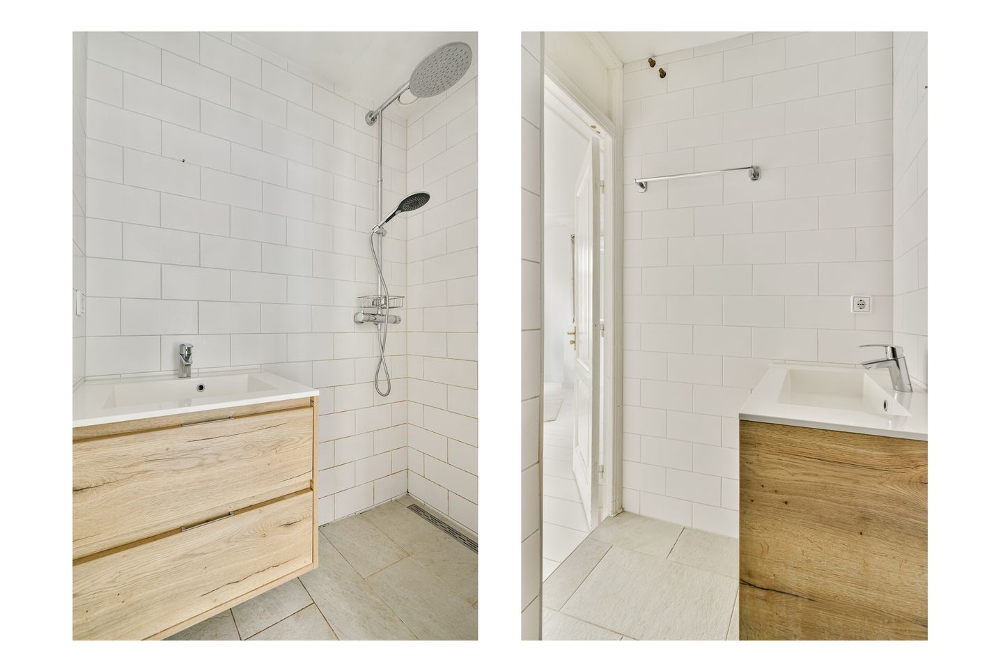 Foto 10 van Van Ostadestraat 32-2