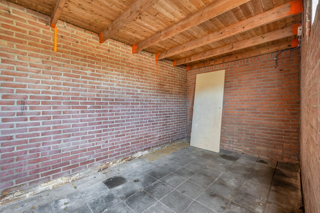 Foto 37 van Sandenburgstraat 10