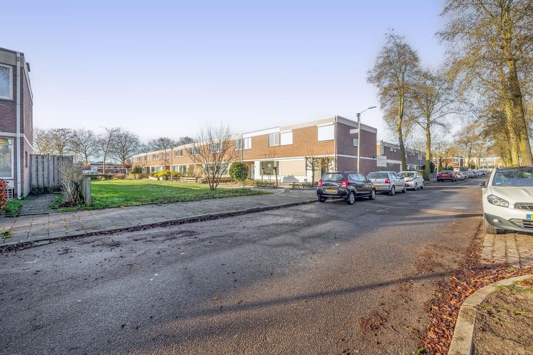 Foto 38 van Sandenburgstraat 10