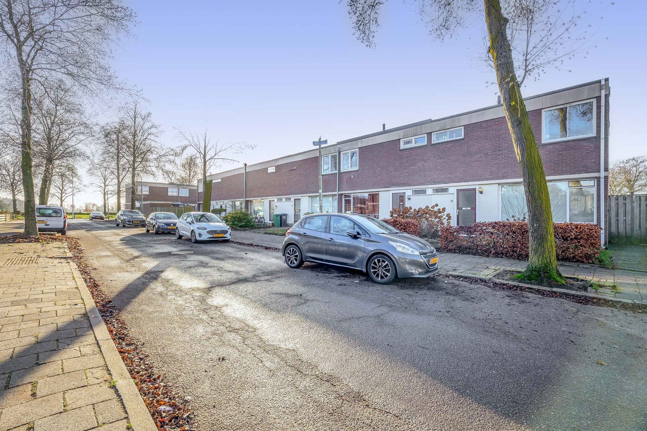 Foto 39 van Sandenburgstraat 10