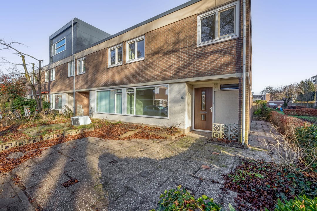 Foto 41 van Sandenburgstraat 10