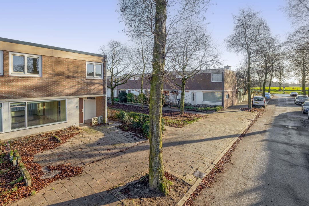 Foto 43 van Sandenburgstraat 10