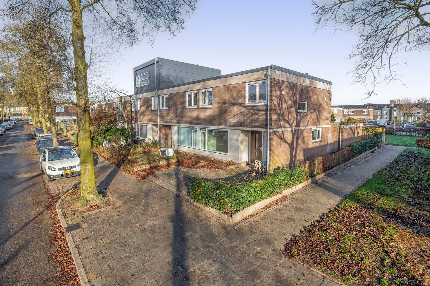 Foto 44 van Sandenburgstraat 10