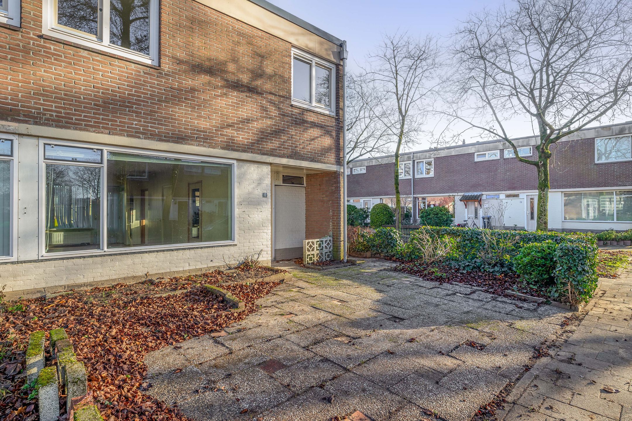 Foto 42 van Sandenburgstraat 10