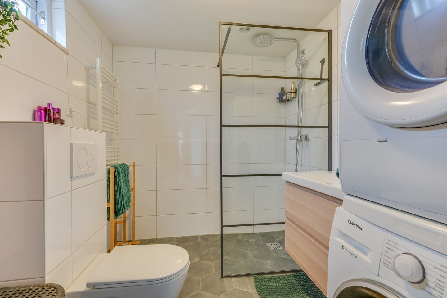 Foto 4 van 1e Landdwarsstraat 1