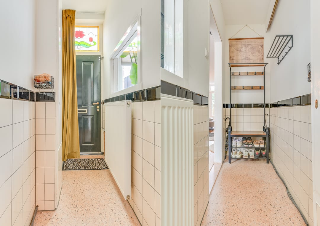 Foto 7 van 1e Landdwarsstraat 1