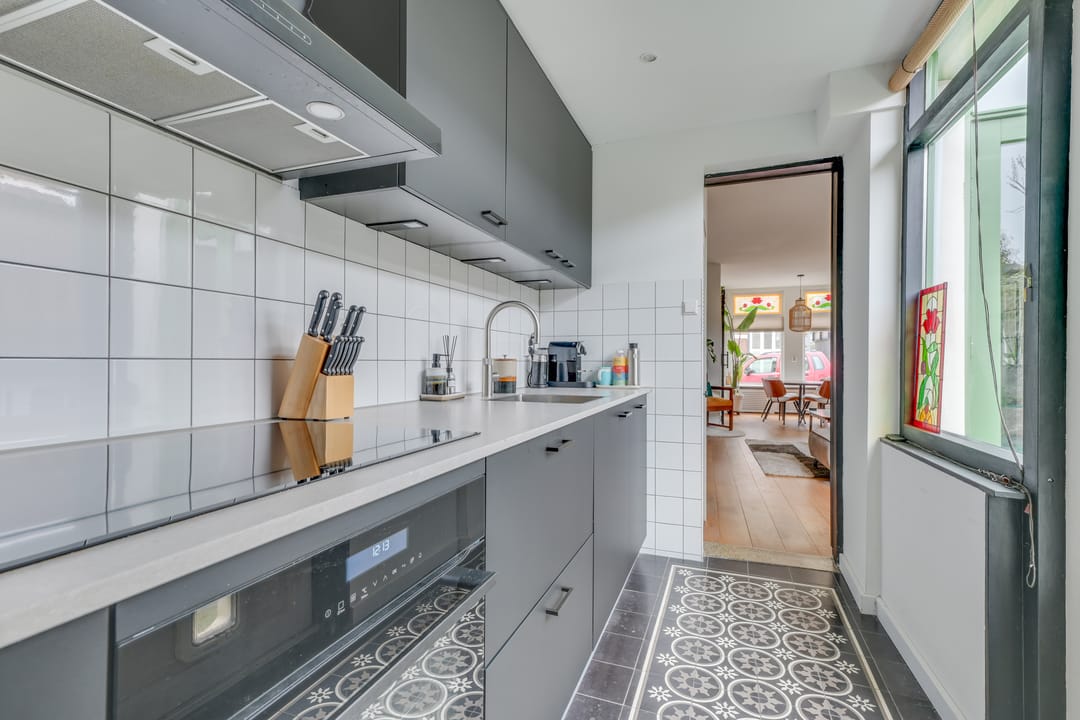 Foto 16 van 1e Landdwarsstraat 1