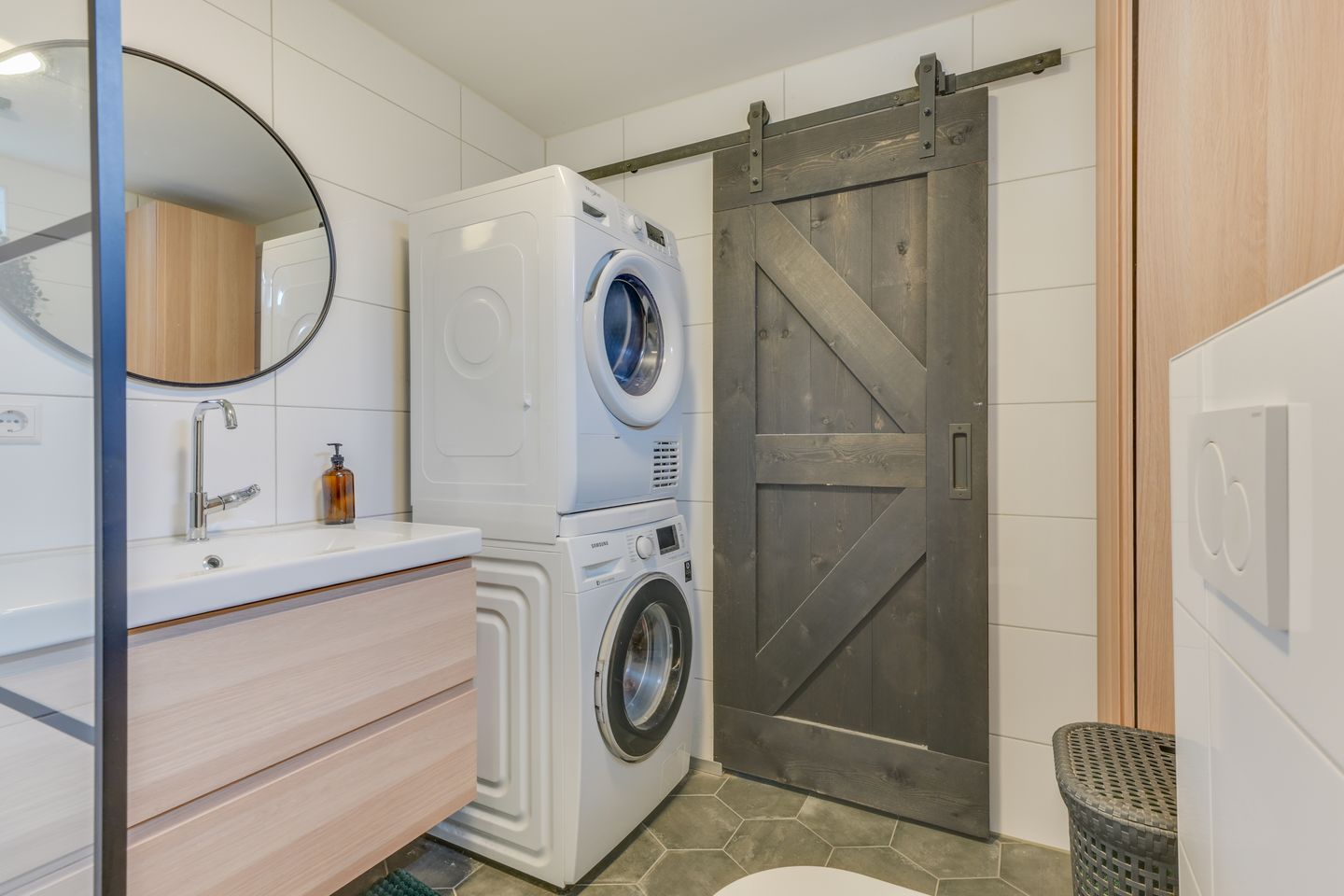 Foto 19 van 1e Landdwarsstraat 1