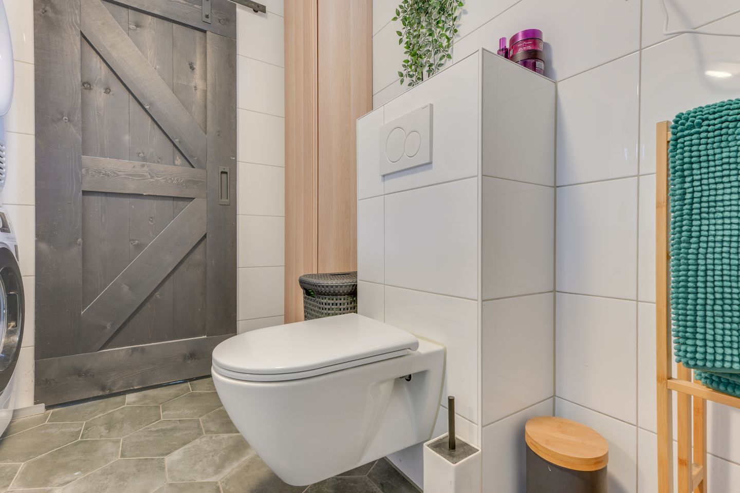 Foto 20 van 1e Landdwarsstraat 1