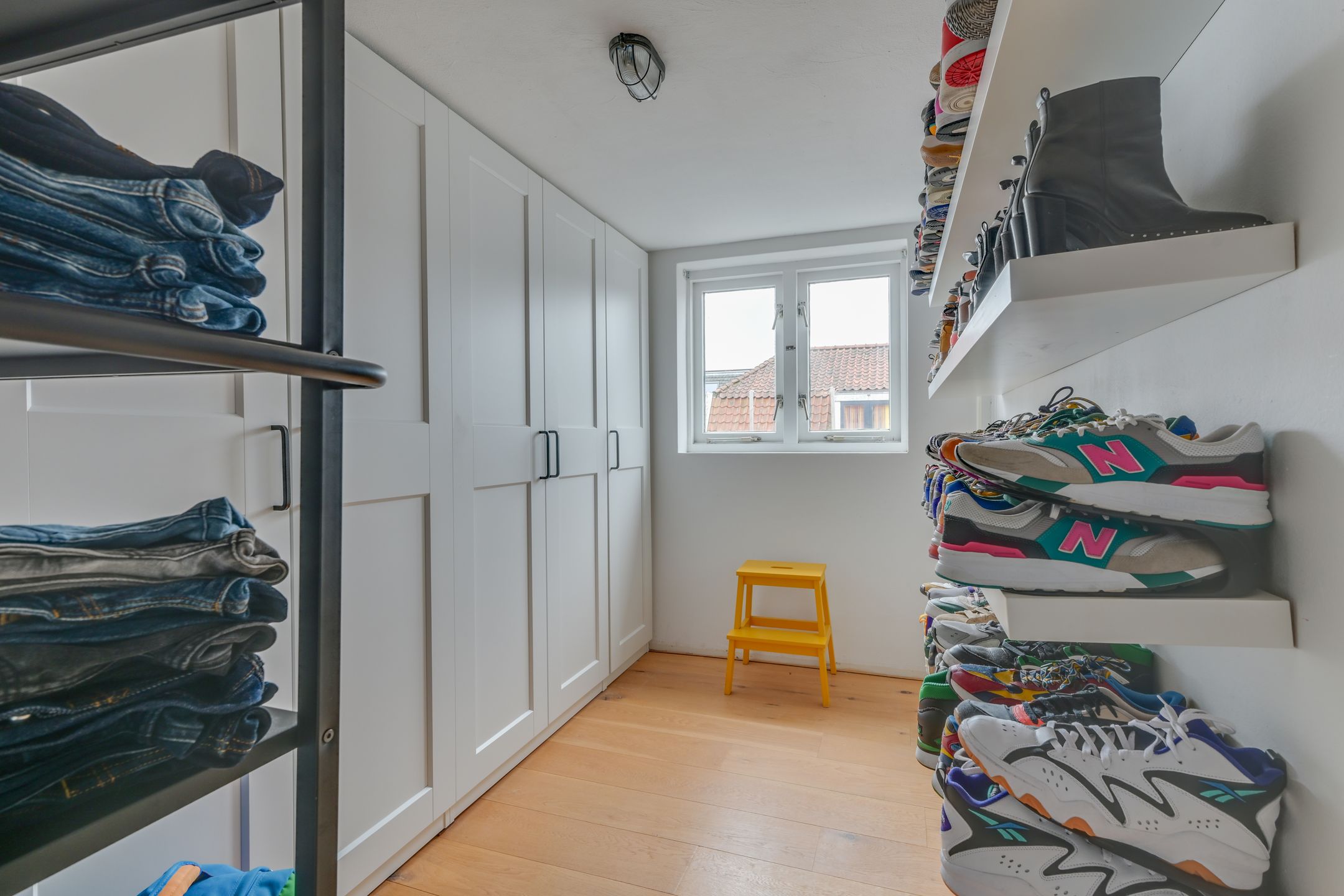 Foto 24 van 1e Landdwarsstraat 1