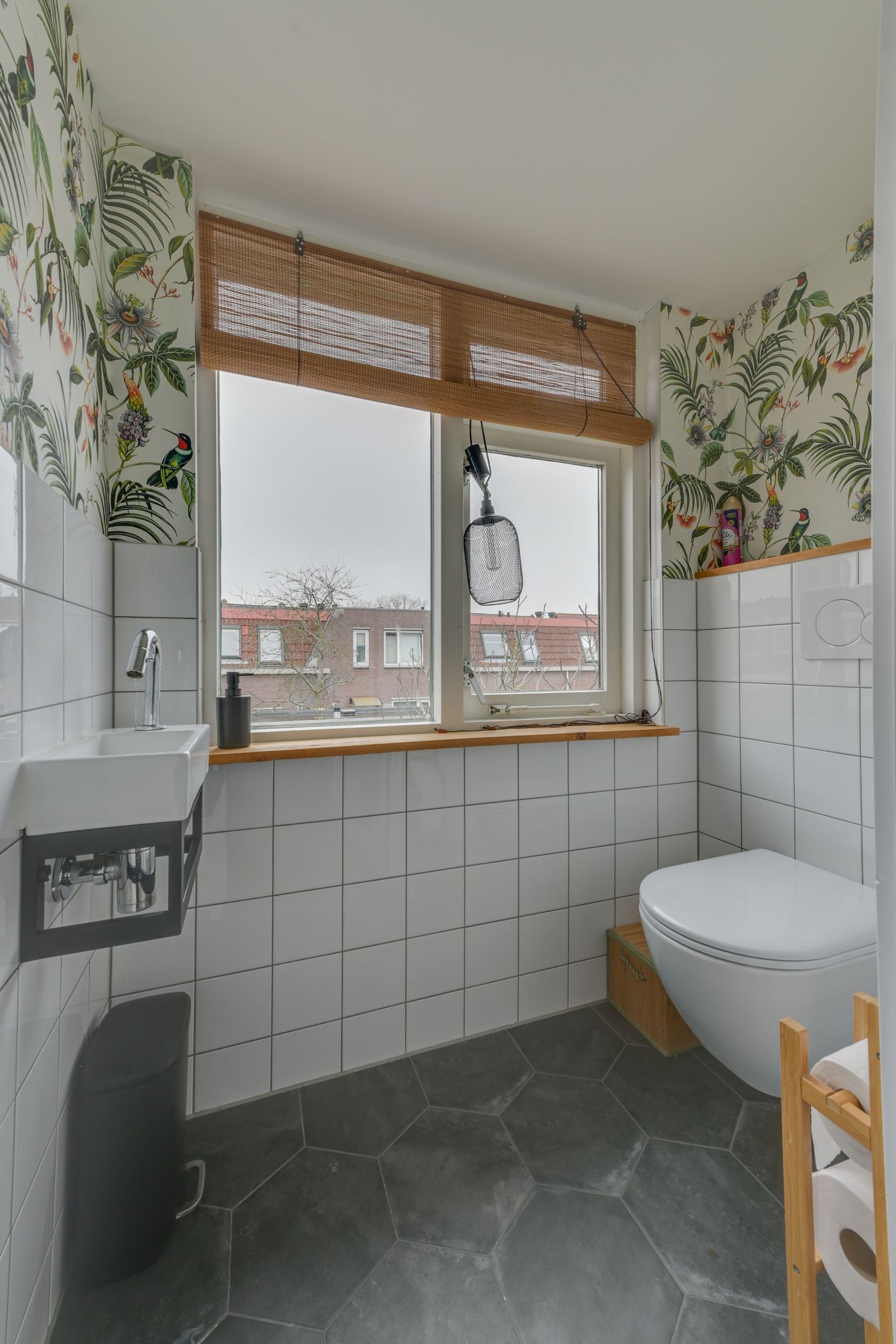 Foto 27 van 1e Landdwarsstraat 1