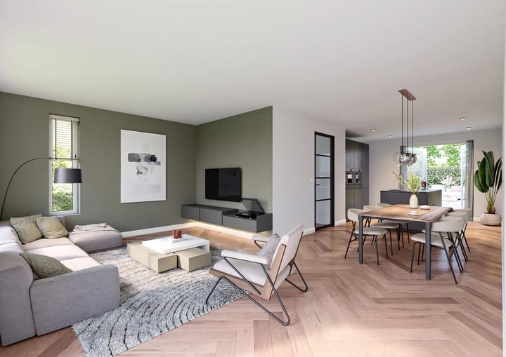 Foto 3 van Westerslag 24