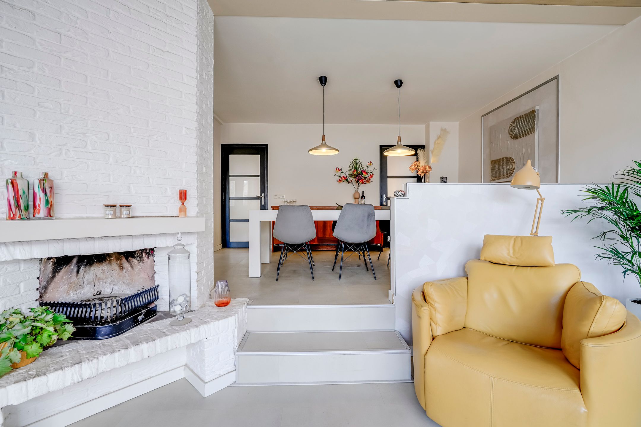 Foto 12 van Schrijnwerkerslaan 25