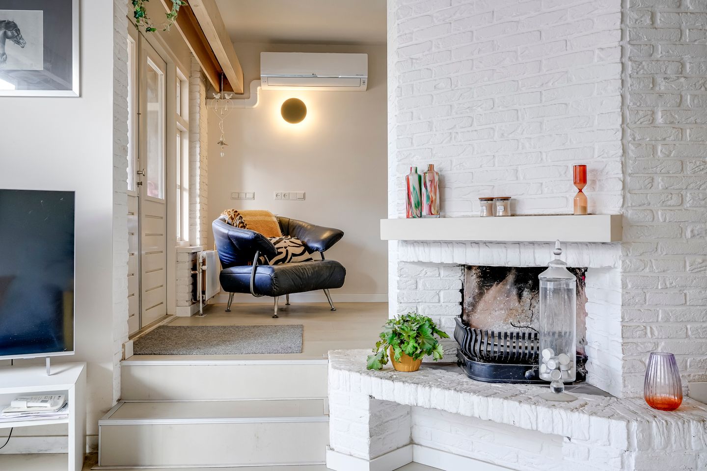 Foto 14 van Schrijnwerkerslaan 25