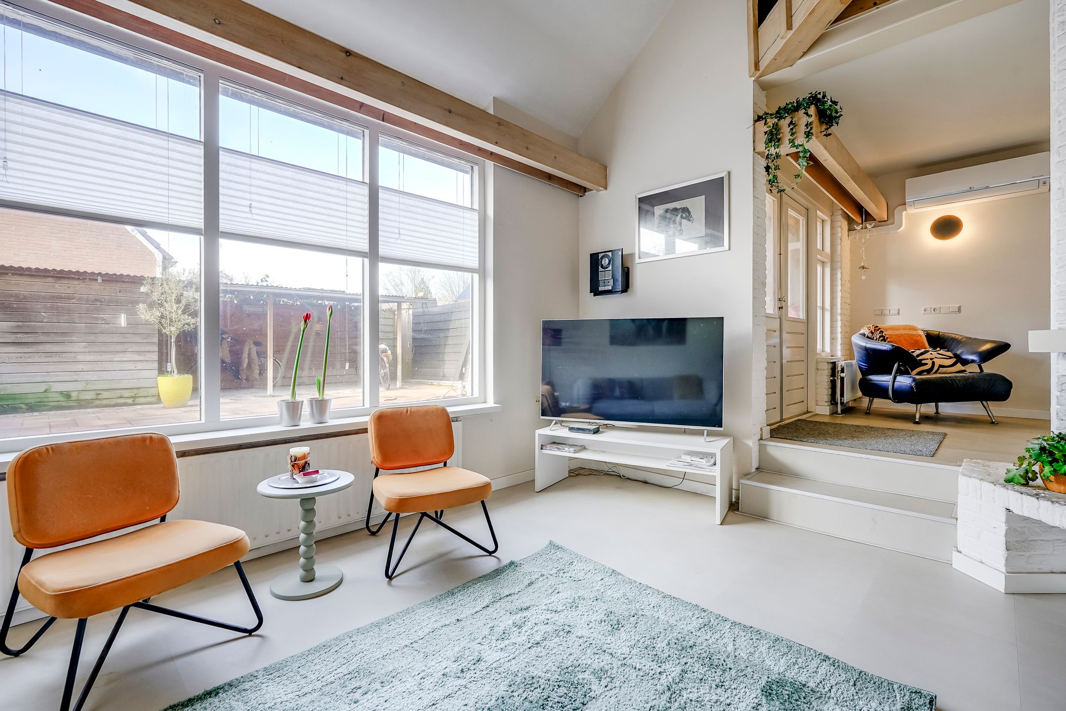 Foto 15 van Schrijnwerkerslaan 25