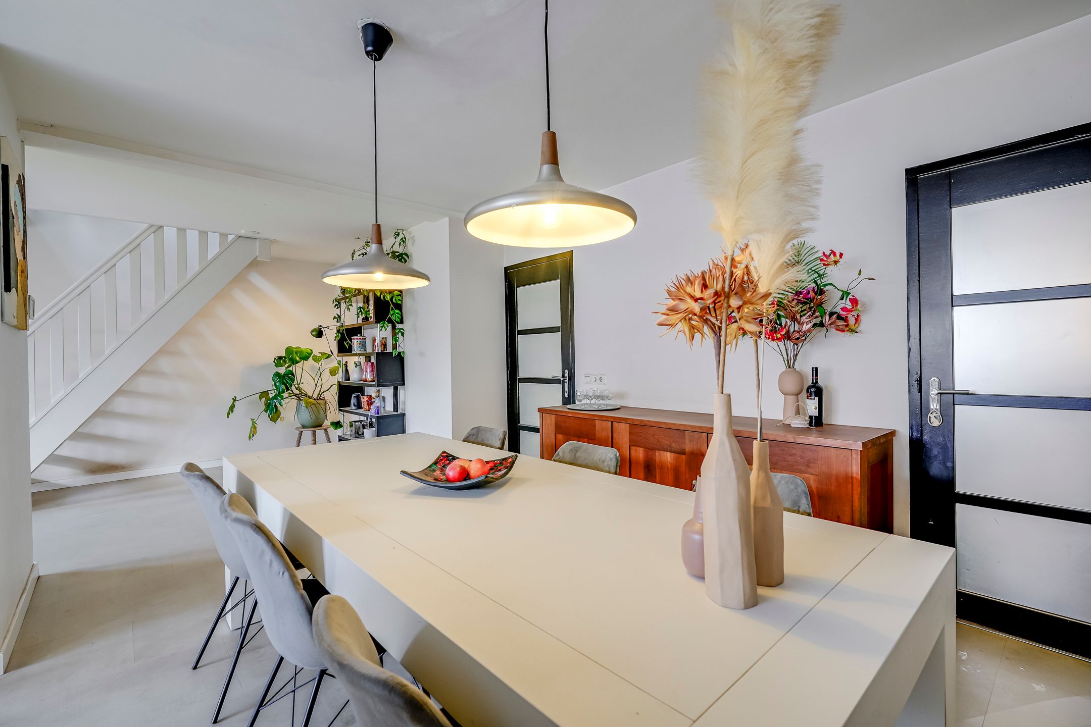 Foto 21 van Schrijnwerkerslaan 25