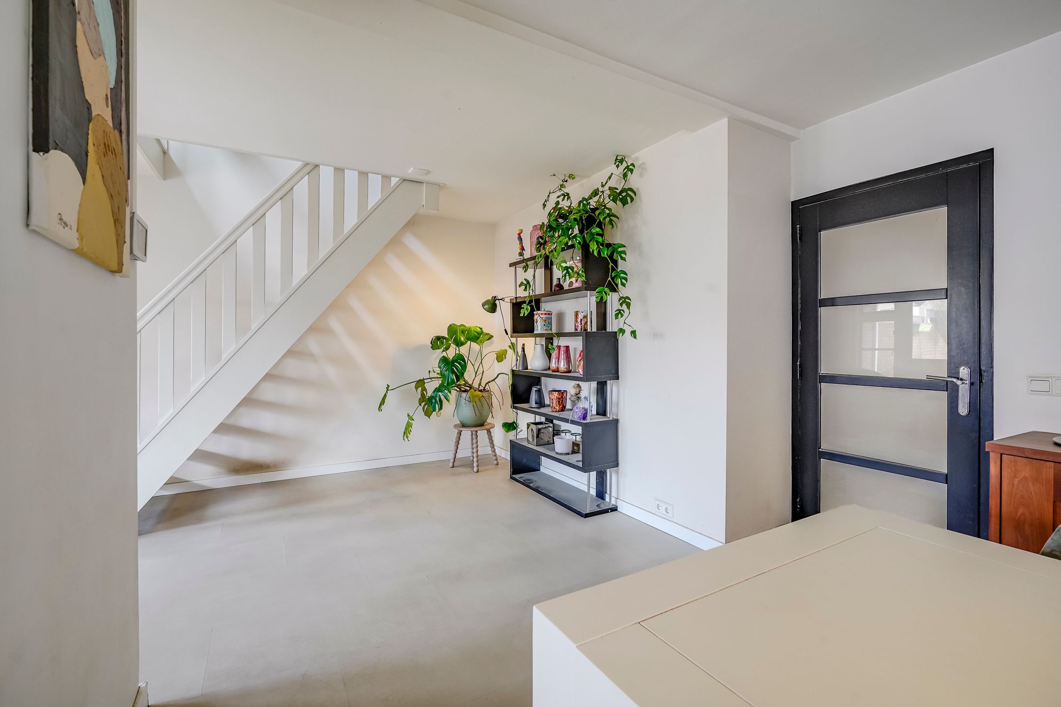 Foto 33 van Schrijnwerkerslaan 25