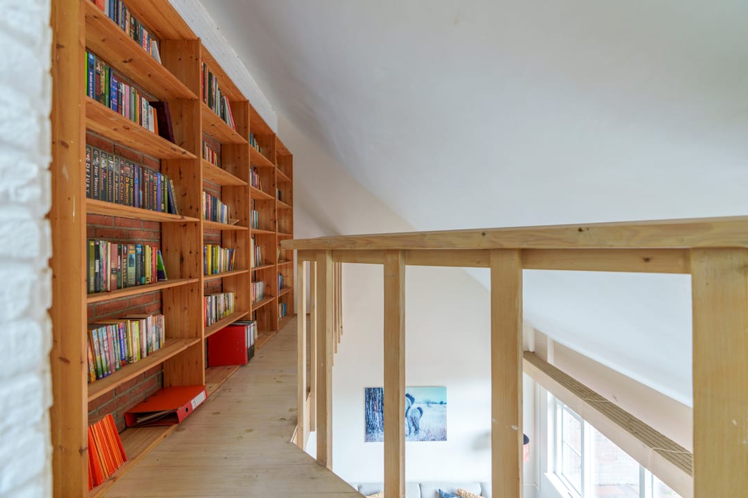 Foto 37 van Schrijnwerkerslaan 25