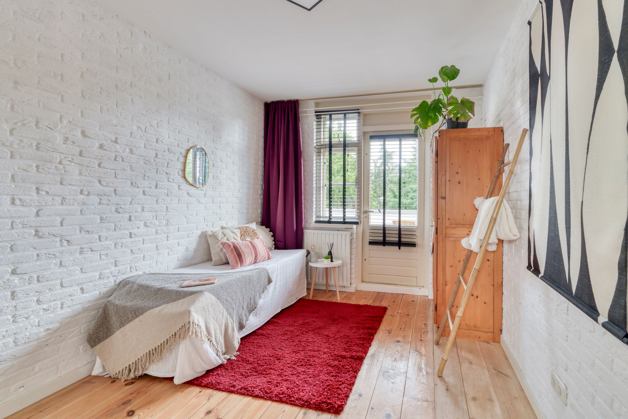 Foto 39 van Schrijnwerkerslaan 25