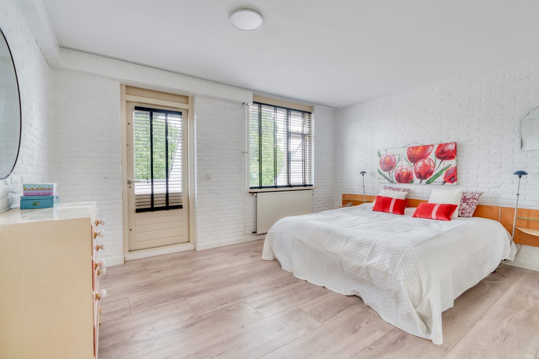 Foto 41 van Schrijnwerkerslaan 25