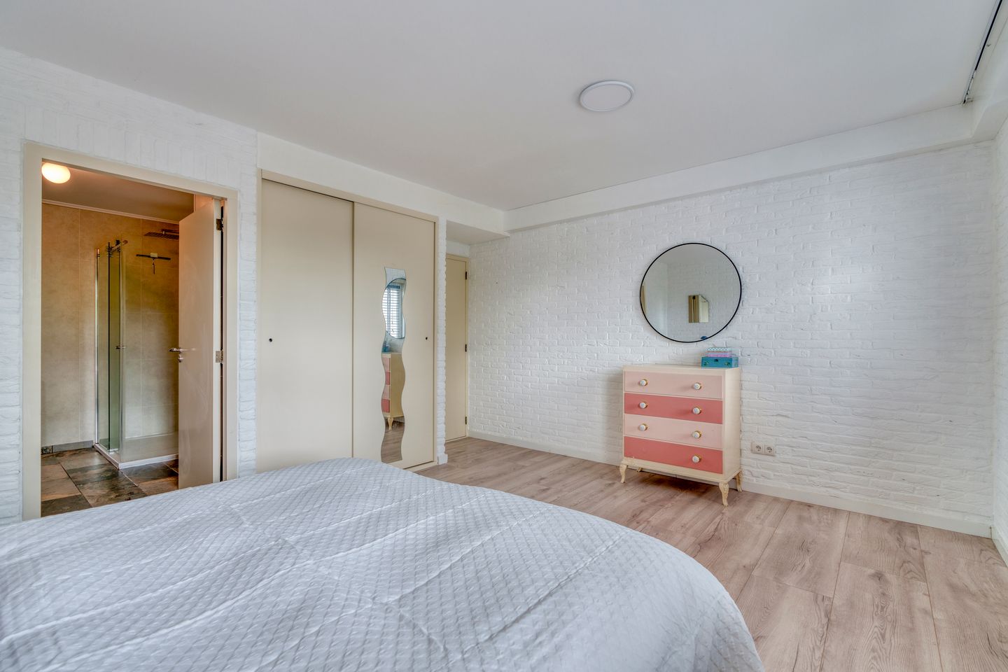 Foto 44 van Schrijnwerkerslaan 25