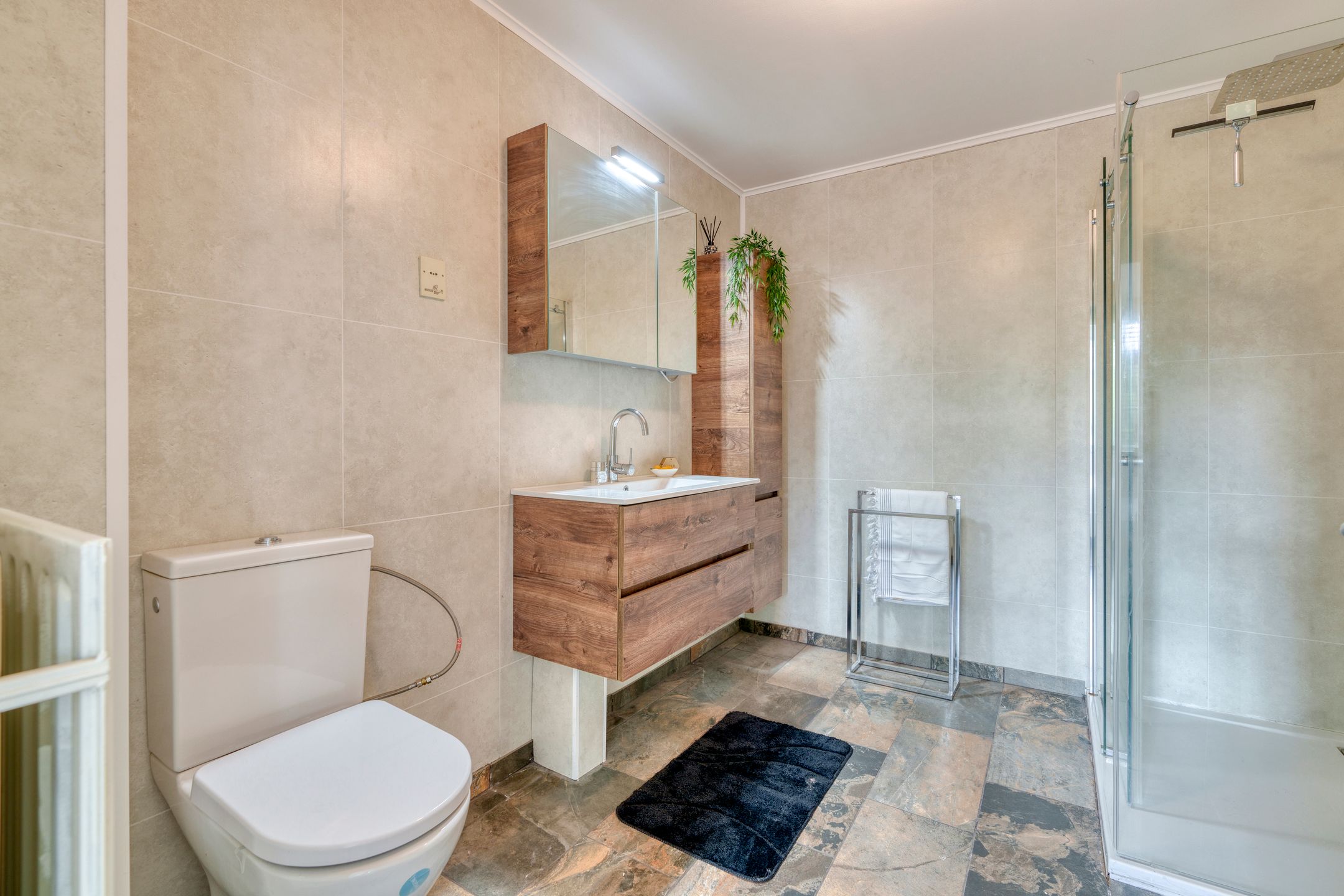 Foto 45 van Schrijnwerkerslaan 25