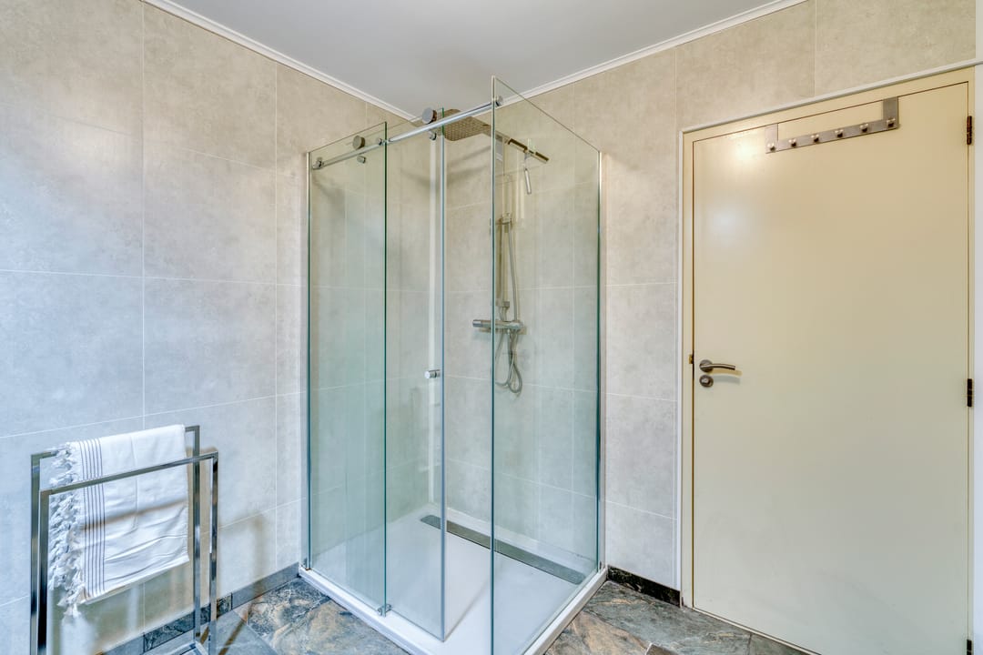 Foto 46 van Schrijnwerkerslaan 25